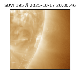 suvi - 2025-10-17T20:00:46.953000