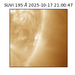 suvi - 2025-10-17T21:00:47.131000