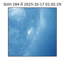 suvi - 2025-10-17T01:01:29.487000