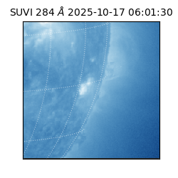 suvi - 2025-10-17T06:01:30.379000