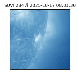 suvi - 2025-10-17T08:01:30.737000