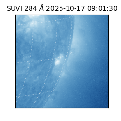 suvi - 2025-10-17T09:01:30.915000