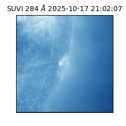suvi - 2025-10-17T21:02:07.127000