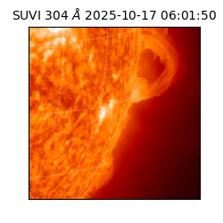 suvi - 2025-10-17T06:01:50.389000