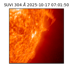 suvi - 2025-10-17T07:01:50.567000