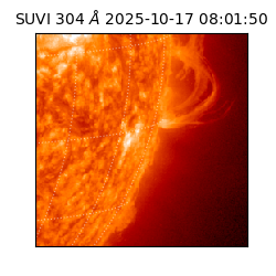 suvi - 2025-10-17T08:01:50.747000