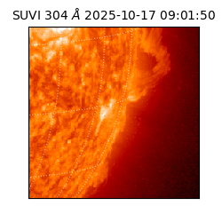 suvi - 2025-10-17T09:01:50.925000