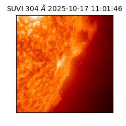 suvi - 2025-10-17T11:01:46.995000