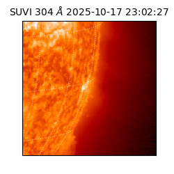 suvi - 2025-10-17T23:02:27.491000