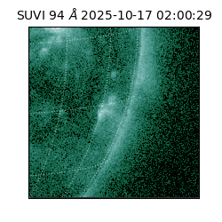 suvi - 2025-10-17T02:00:29.671000