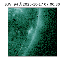 suvi - 2025-10-17T07:00:30.547000