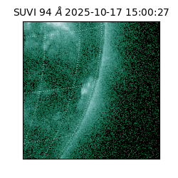 suvi - 2025-10-17T15:00:27.705000