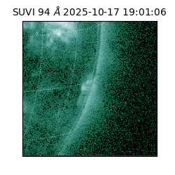 suvi - 2025-10-17T19:01:06.763000