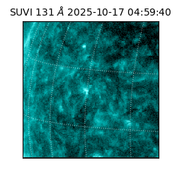 suvi - 2025-10-17T04:59:40.196000