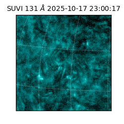 suvi - 2025-10-17T23:00:17.484000