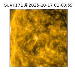 suvi - 2025-10-17T01:00:59.497000