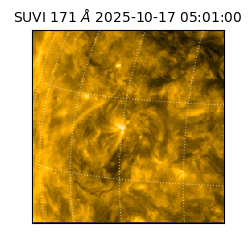 suvi - 2025-10-17T05:01:00.211000