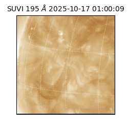 suvi - 2025-10-17T01:00:09.491000