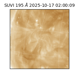 suvi - 2025-10-17T02:00:09.671000