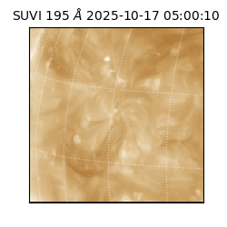 suvi - 2025-10-17T05:00:10.205000