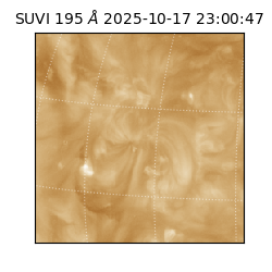 suvi - 2025-10-17T23:00:47.469000