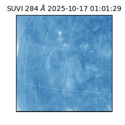 suvi - 2025-10-17T01:01:29.487000