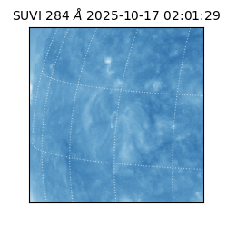 suvi - 2025-10-17T02:01:29.667000