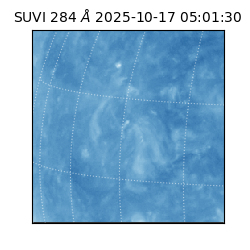 suvi - 2025-10-17T05:01:30.201000