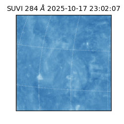 suvi - 2025-10-17T23:02:07.481000