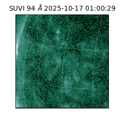 suvi - 2025-10-17T01:00:29.493000