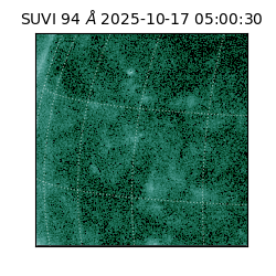 suvi - 2025-10-17T05:00:30.209000