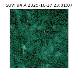 suvi - 2025-10-17T23:01:07.487000