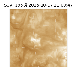 suvi - 2025-10-17T21:00:47.131000