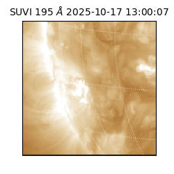 suvi - 2025-10-17T13:00:07.347000