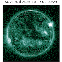 suvi - 2025-10-17T02:00:29.671000