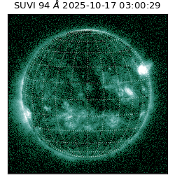 suvi - 2025-10-17T03:00:29.849000