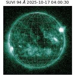 suvi - 2025-10-17T04:00:30.027000