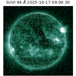 suvi - 2025-10-17T09:00:30.921000
