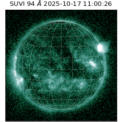 suvi - 2025-10-17T11:00:26.991000