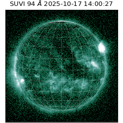 suvi - 2025-10-17T14:00:27.527000