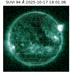 suvi - 2025-10-17T18:01:06.599000