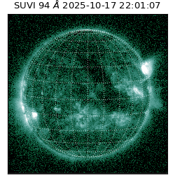 suvi - 2025-10-17T22:01:07.309000