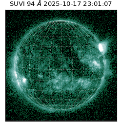 suvi - 2025-10-17T23:01:07.487000