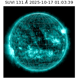 suvi - 2025-10-17T01:03:39.496000
