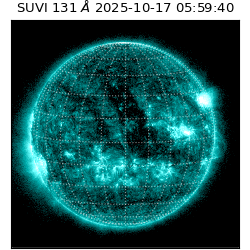 suvi - 2025-10-17T05:59:40.374000
