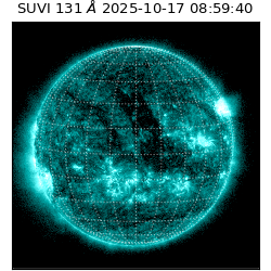suvi - 2025-10-17T08:59:40.912000