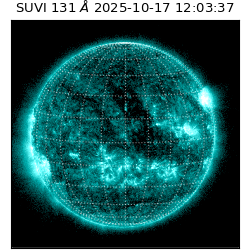 suvi - 2025-10-17T12:03:37.177000