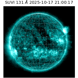 suvi - 2025-10-17T21:00:17.122000