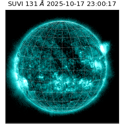 suvi - 2025-10-17T23:00:17.484000