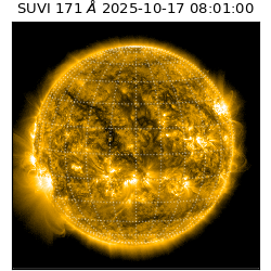 suvi - 2025-10-17T08:01:00.745000